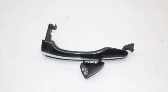 KIA Optima Rear door exterior handle