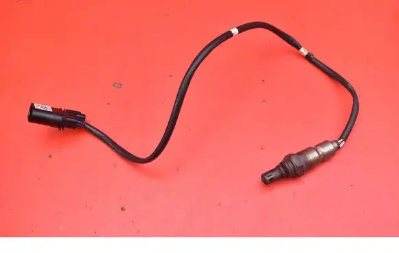 Volkswagen PASSAT B7 USA Lambda probe sensor 04L906262AF