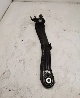 Mercedes-Benz GLE (W166 - C292) Rear control arm A1665460700
