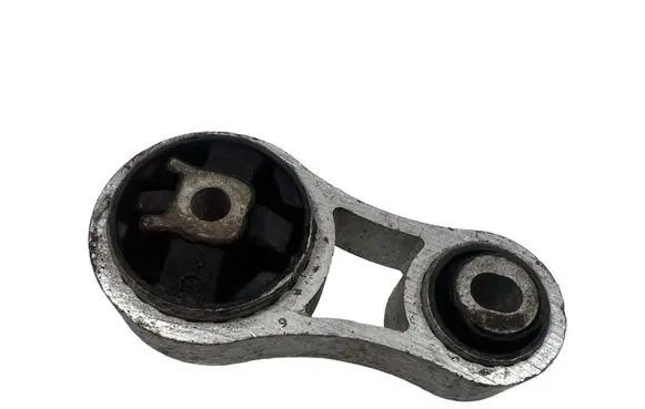 Opel Vivaro Gearbox mount 66683