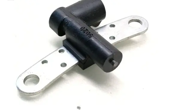 Renault Kangoo I Crankshaft position sensor 0986280411