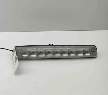 Isuzu D-Max Third/center stoplight 8980528672