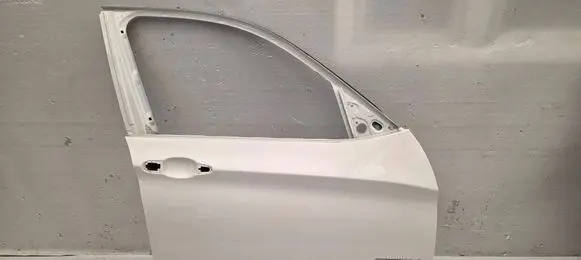 BMW X3 F25 Front door 