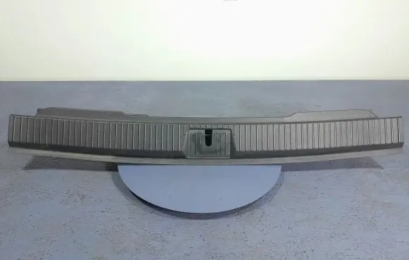 Volkswagen PASSAT B7 USA Handrail (top trim) 3G9863459