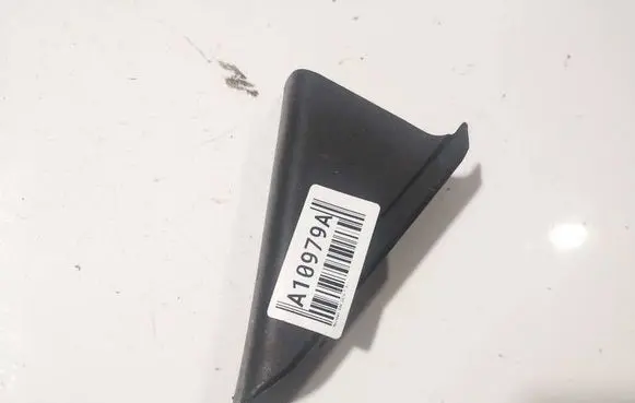 Hyundai i30 Other interior part 839102l000 83910-2l000