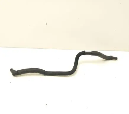 Lexus GS 300 350 430 450H Engine coolant pipe/hose