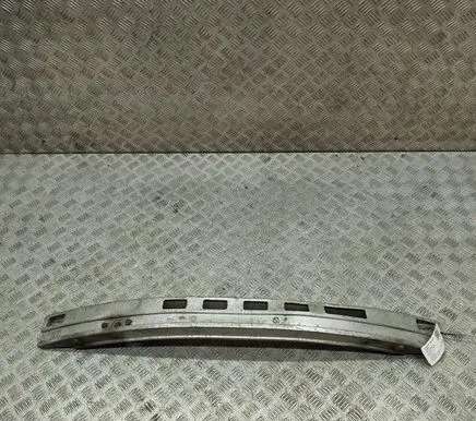 Porsche Boxster 986 Front bumper cross member 99650501100