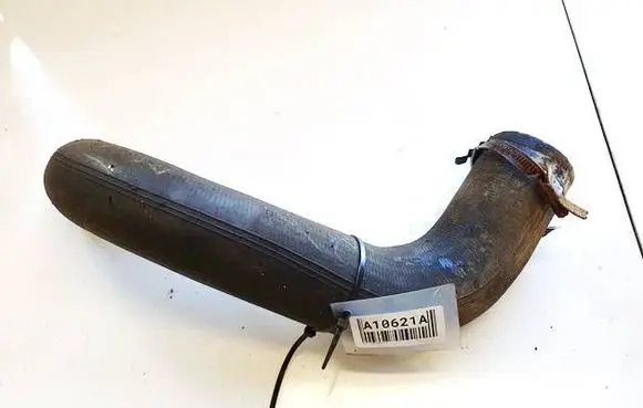 Intercooler hose/pipe