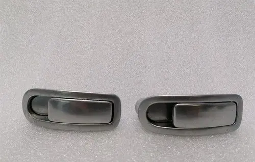 Bentley Continental Rubber seal front coupe door window 3W0857633F