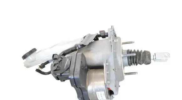 Tesla Model 3 Brake booster 104467200D