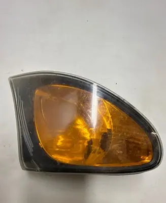 BMW 3 E46 Front indicator light 6910980