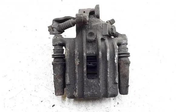 Audi A3 S3 8L Rear brake caliper