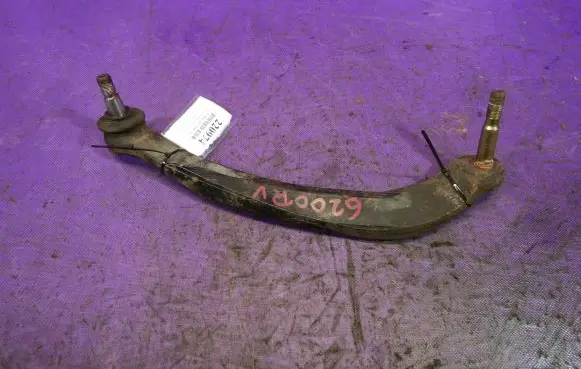 Nissan Primera Front control arm