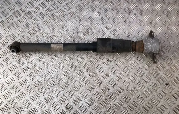 Audi A5 Rear shock absorber/damper 8W6513035 8W6513035F