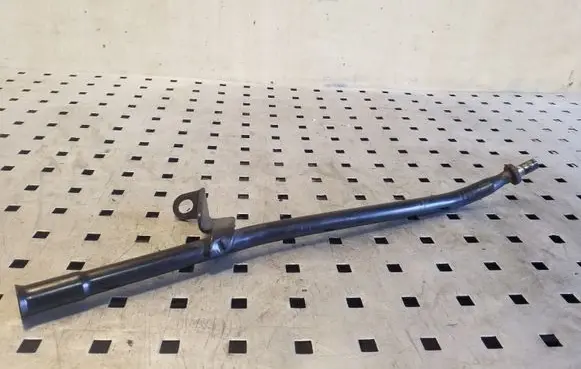 Ford Kuga I Other engine bay part