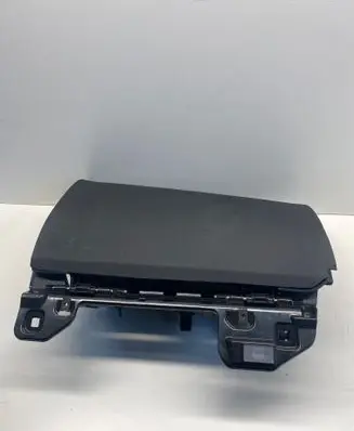 Volvo XC90 Glove box 31477154 31366835 31363669