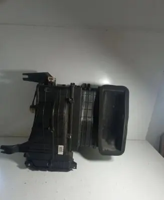 Hyundai i30 Electric car heater H10971002R100
