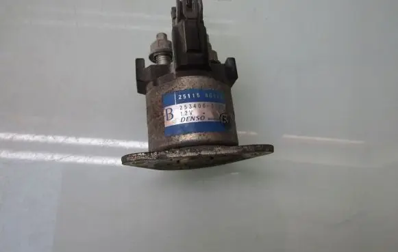 Infiniti Q50 Other relay 2534003301