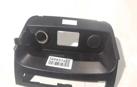 KIA Sorento Other interior part 847302P000