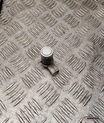 Parking PDC sensor