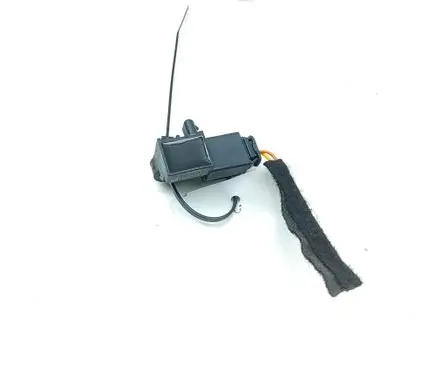 Peugeot 308 Airbag deployment crash/impact sensor 9800395680