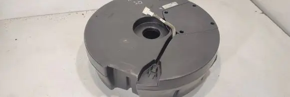 Audi Q5 SQ5 Subwoofer speaker 8R0035382 1000060001