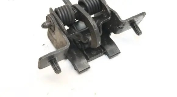 Ford Transit - Tourneo Connect Sliding door upper roller guide/hinge DT11V44100CC