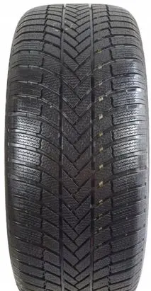 Audi A7 S7 4G R20 alloy rim 50R19