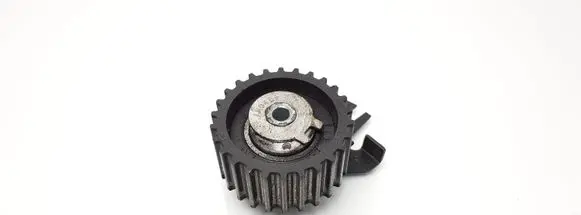 Suzuki SX4 Timing belt/chain tensioner 55192323 F2367632300