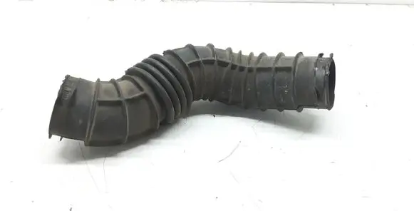 Ford Transit Air intake duct part 1C159C623BB
