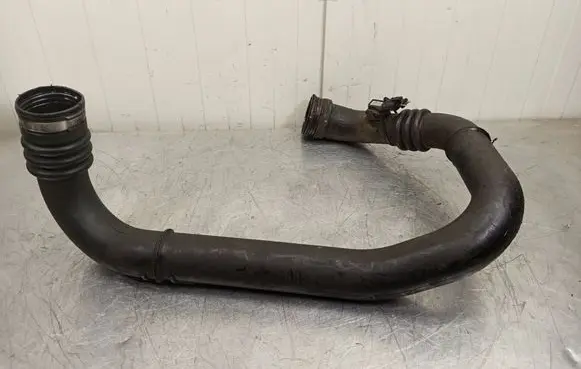 Opel Movano A Intercooler hose/pipe 8200230579B