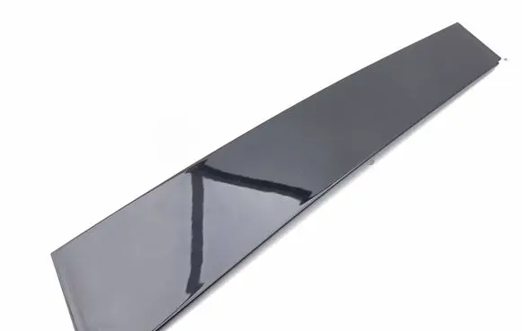 Land Rover Range Rover Sport L461 (B) Pillar trim (exterior) N9X2255A80AD