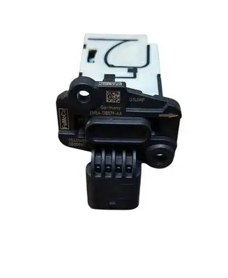 Ford Focus Mass air flow meter EM5A-12B579-AA