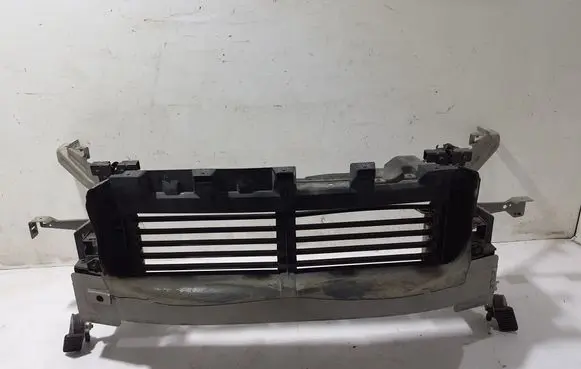 Volvo XC40 Radiator support slam panel 32234565