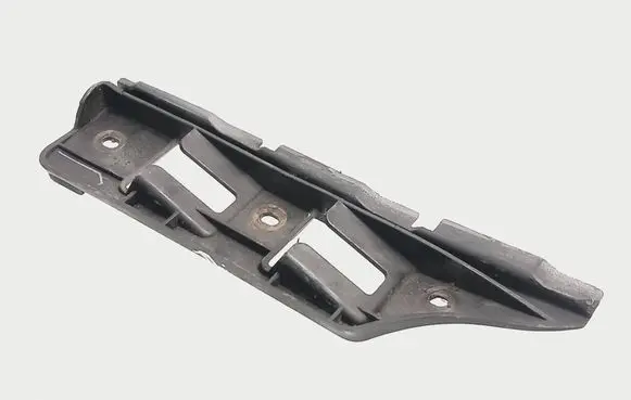 Volkswagen Golf V Front bumper mounting bracket 1K0807183
