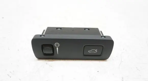 Volvo XC60 Aerial antenna switch 31443873