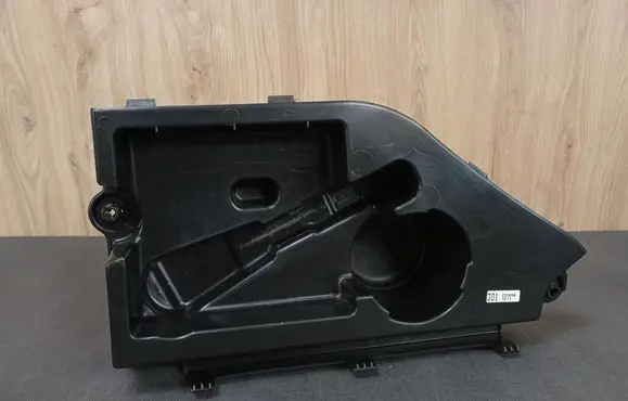 Mercedes-Benz B W246 W242 Glove box in trunk 2468900188 A2468900188