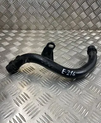 Audi A6 S6 C7 4G Engine coolant pipe/hose 04L121071H
