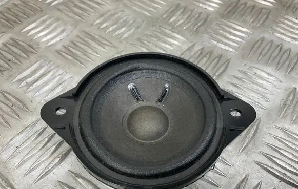 Audi A5 8T 8F Panel speaker 8T0035416