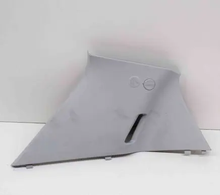 Opel Corsa F (C) pillar trim 13206770 13206768