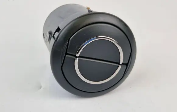 Alfa Romeo Mito Dash center air vent grill 225363