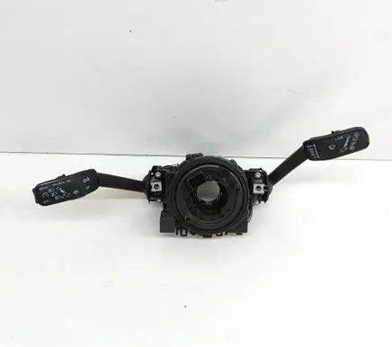 Seat Ateca Indicator stalk 5Q1953569A 5Q1953521J
