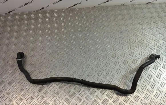 BMW X3 G01 Engine coolant pipe/hose 9354459