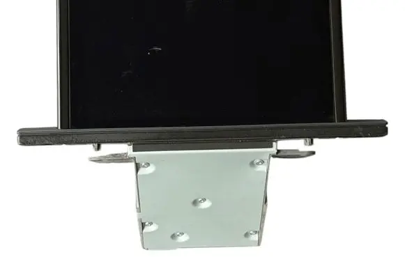 Audi Q2 - Screen/display/small screen 81A919604B