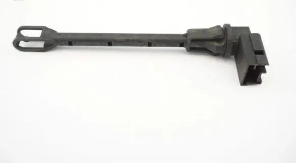 Peugeot 206 Sensor 100669834