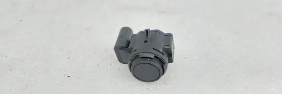 Audi A3 8Y Parking PDC sensor 5WA919275C 0263063917