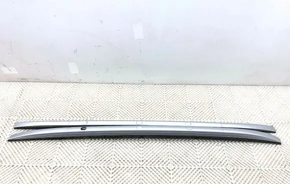 KIA Sportage Roof bar rail 