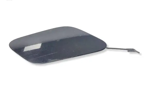 Opel Insignia B Front tow hook cap/cover 13489237 551004542 00201