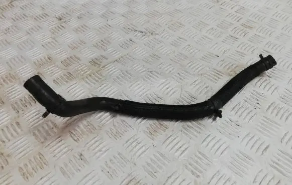 Renault Captur Engine coolant pipe/hose