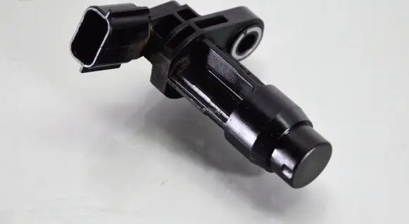 Nissan Sentra B17 Sensor 237310135R JF015E